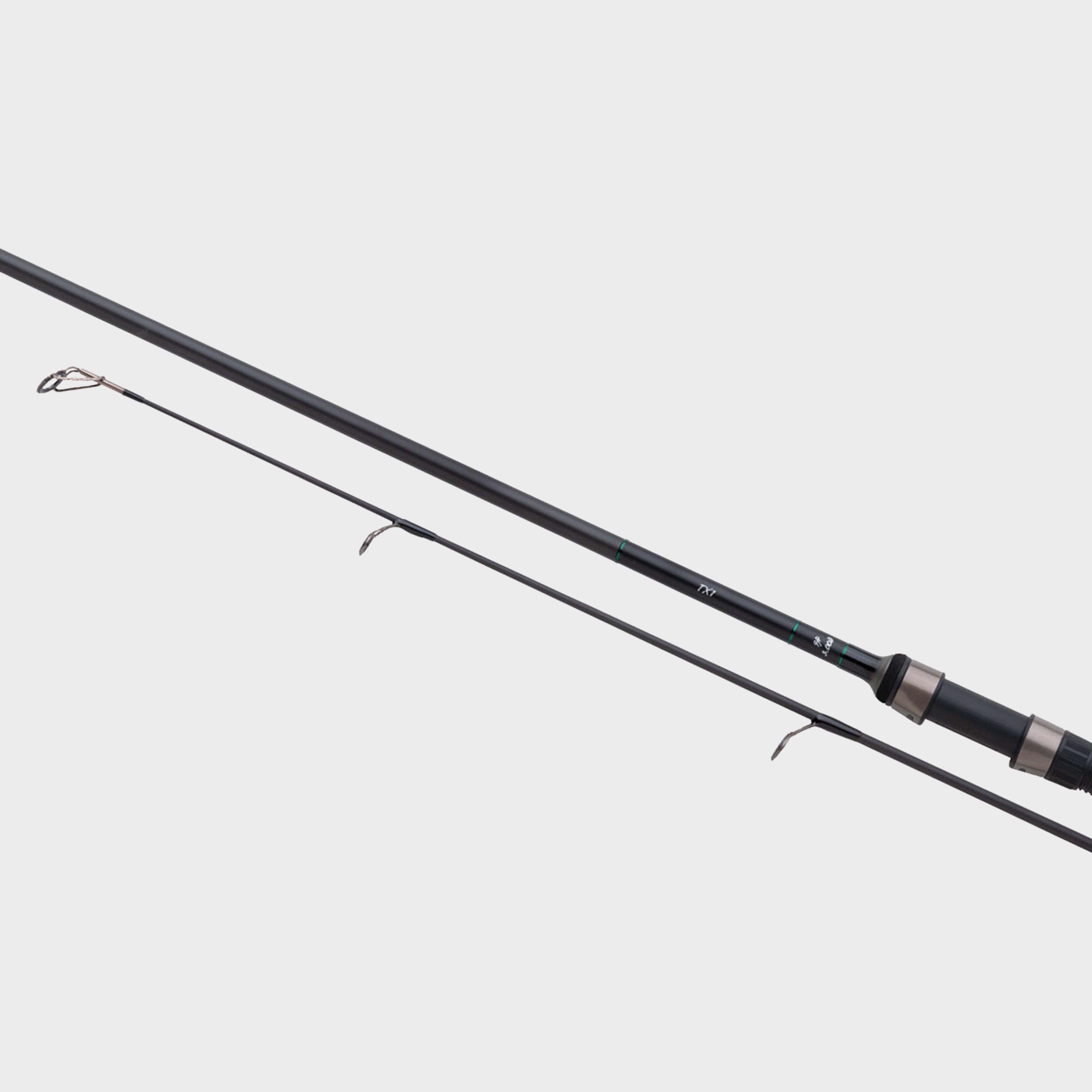 TRIBAL TX-1A 12-300