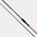 Forcemaster BX11CFL 11ft Rod