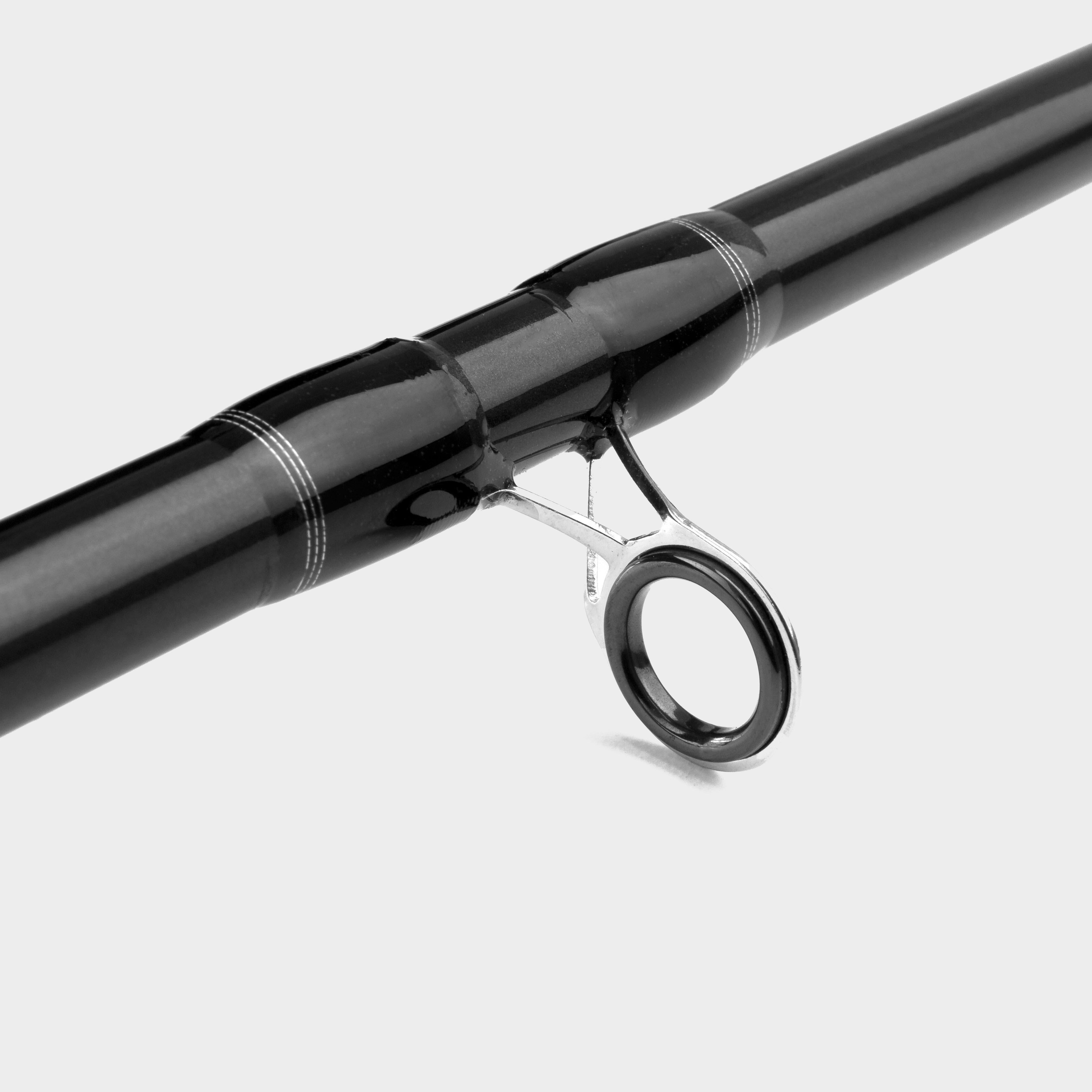 Forcemaster BX11CFL 11ft Rod
