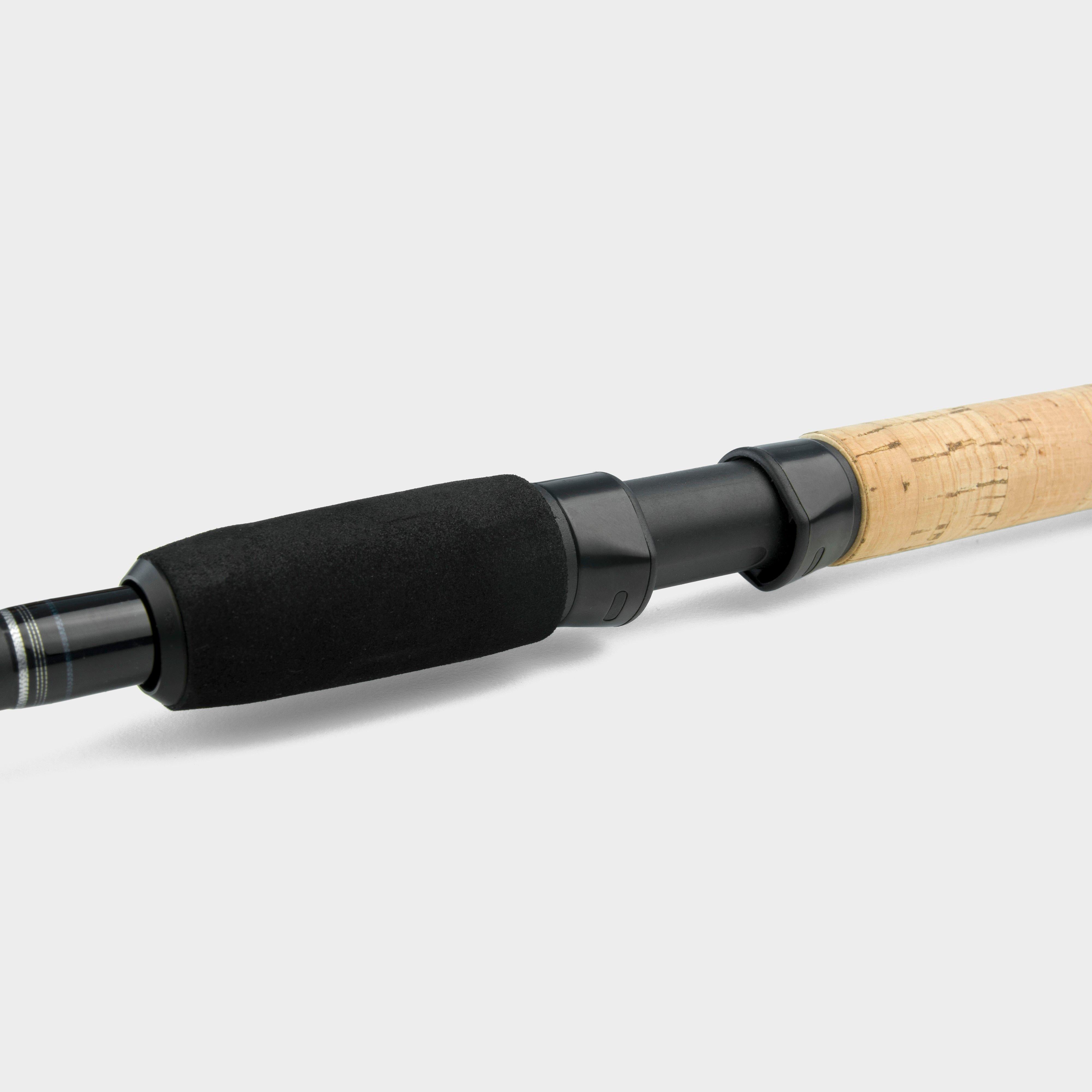 Forcemaster BX11CFL 11ft Rod