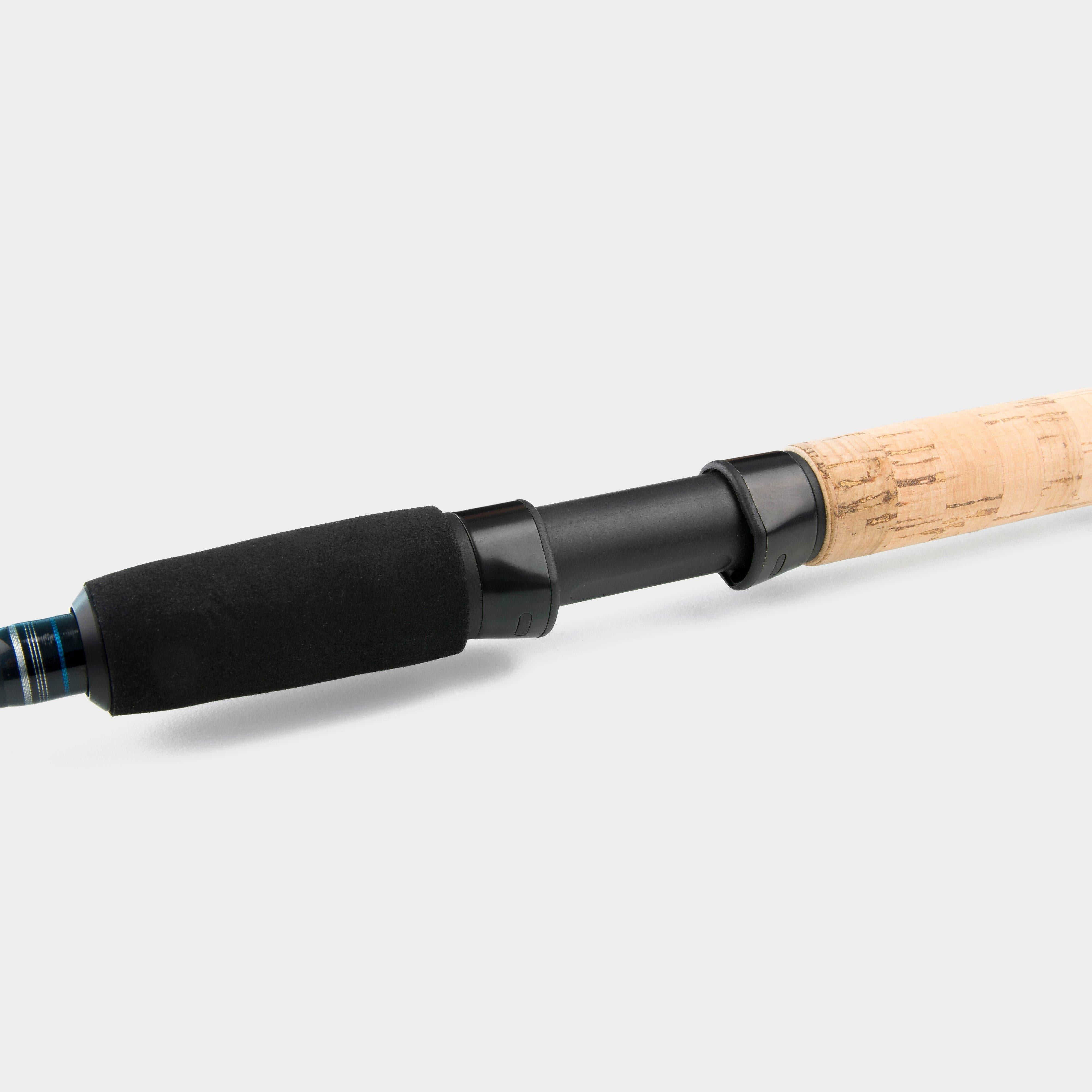Forcemaster BX11CFL 11ft Rod