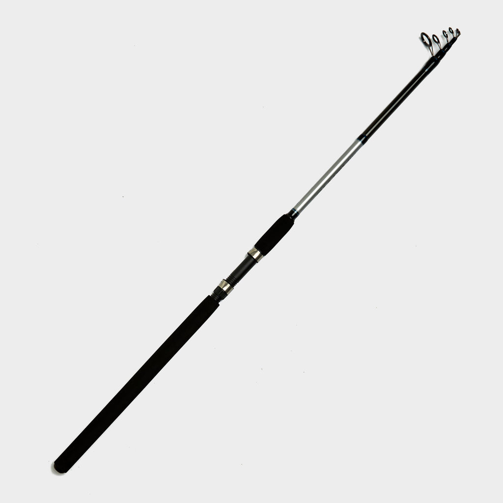 Alivio Slim TE GT 270M