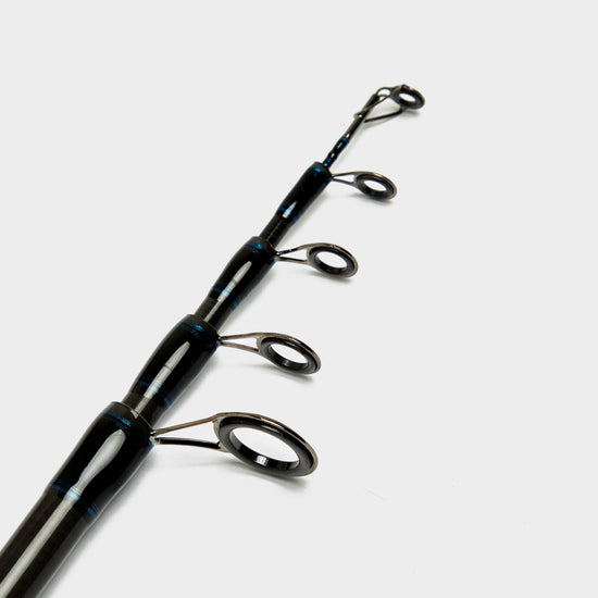 Alivio Slim TE GT 270M