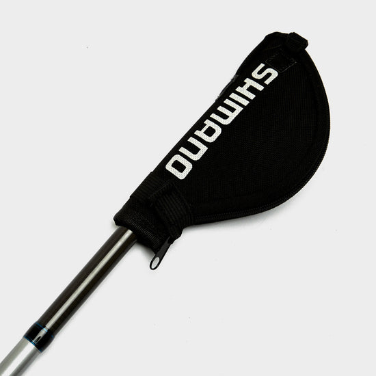 Alivio Slim TE GT 270M