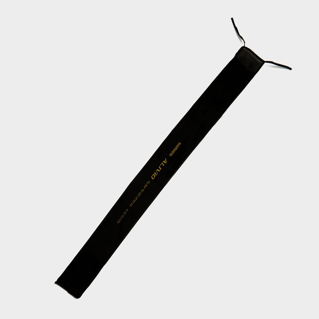 Alivio Slim TE GT 270M