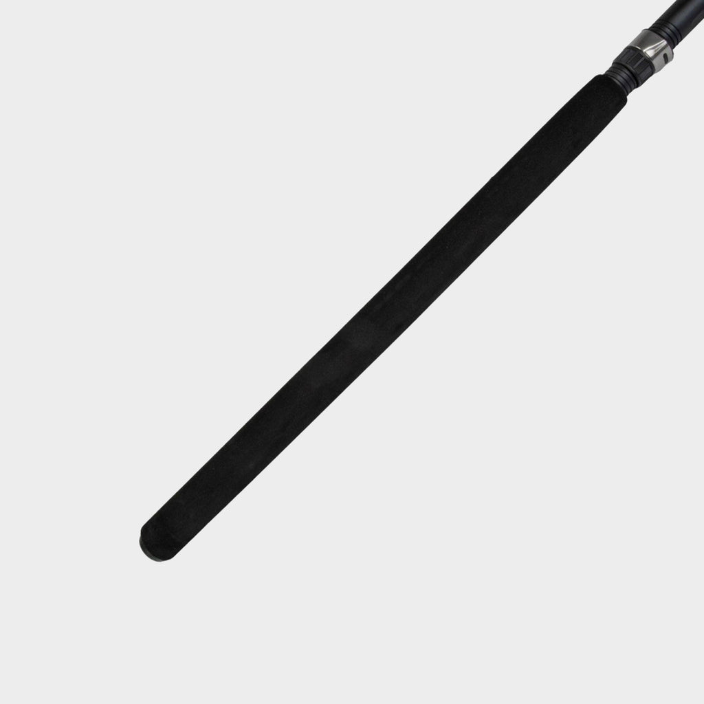 Alivio Slim TE GT Extra Heavy