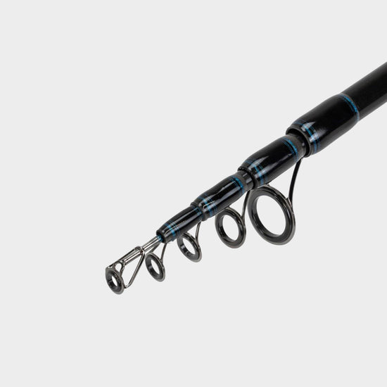 Alivio Slim TE GT Extra Heavy