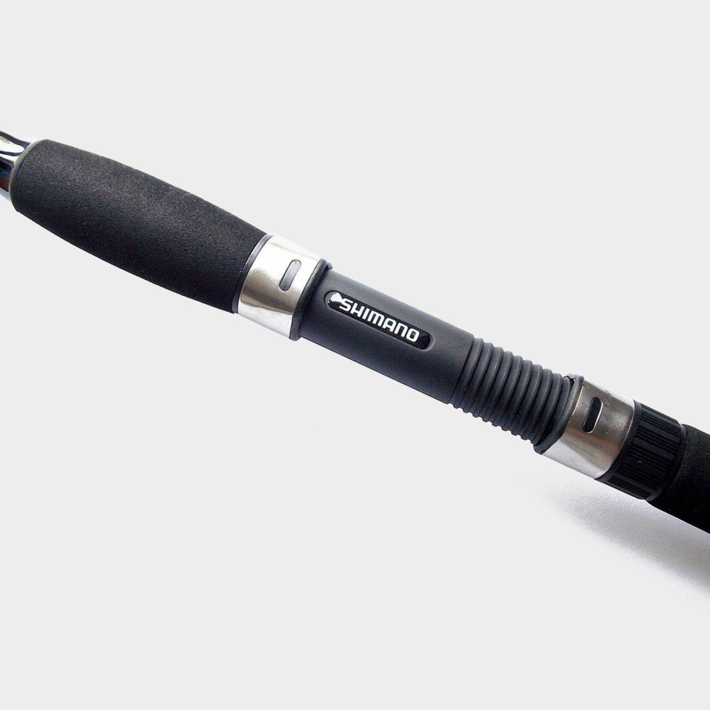 Alivio Slim TE GT Extra Heavy