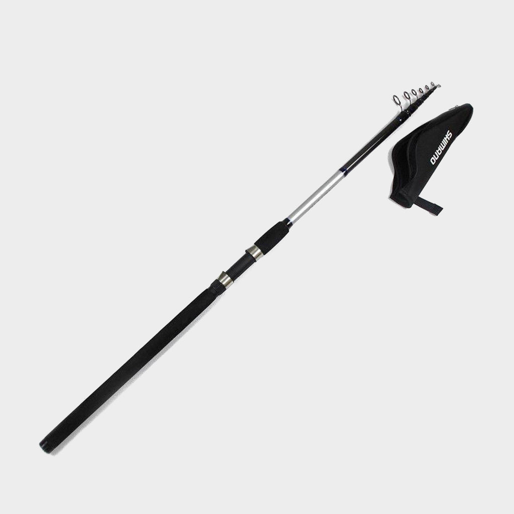 Alivio Slim TE GT Extra Heavy