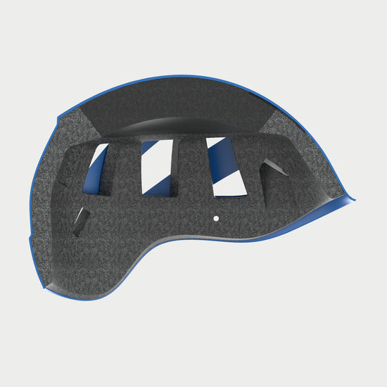 Boreo Climbing Helmet