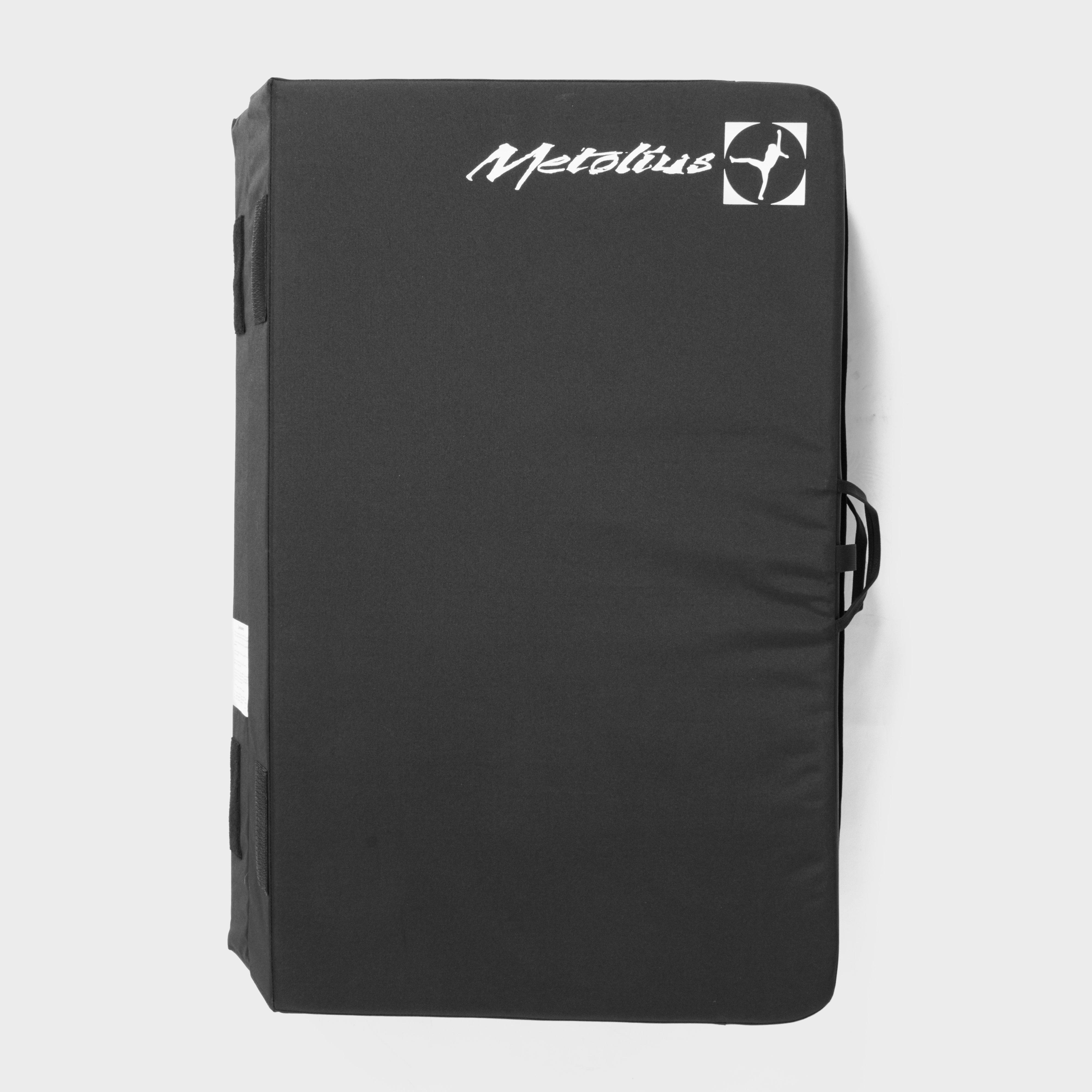 Basic Bouldering Pad