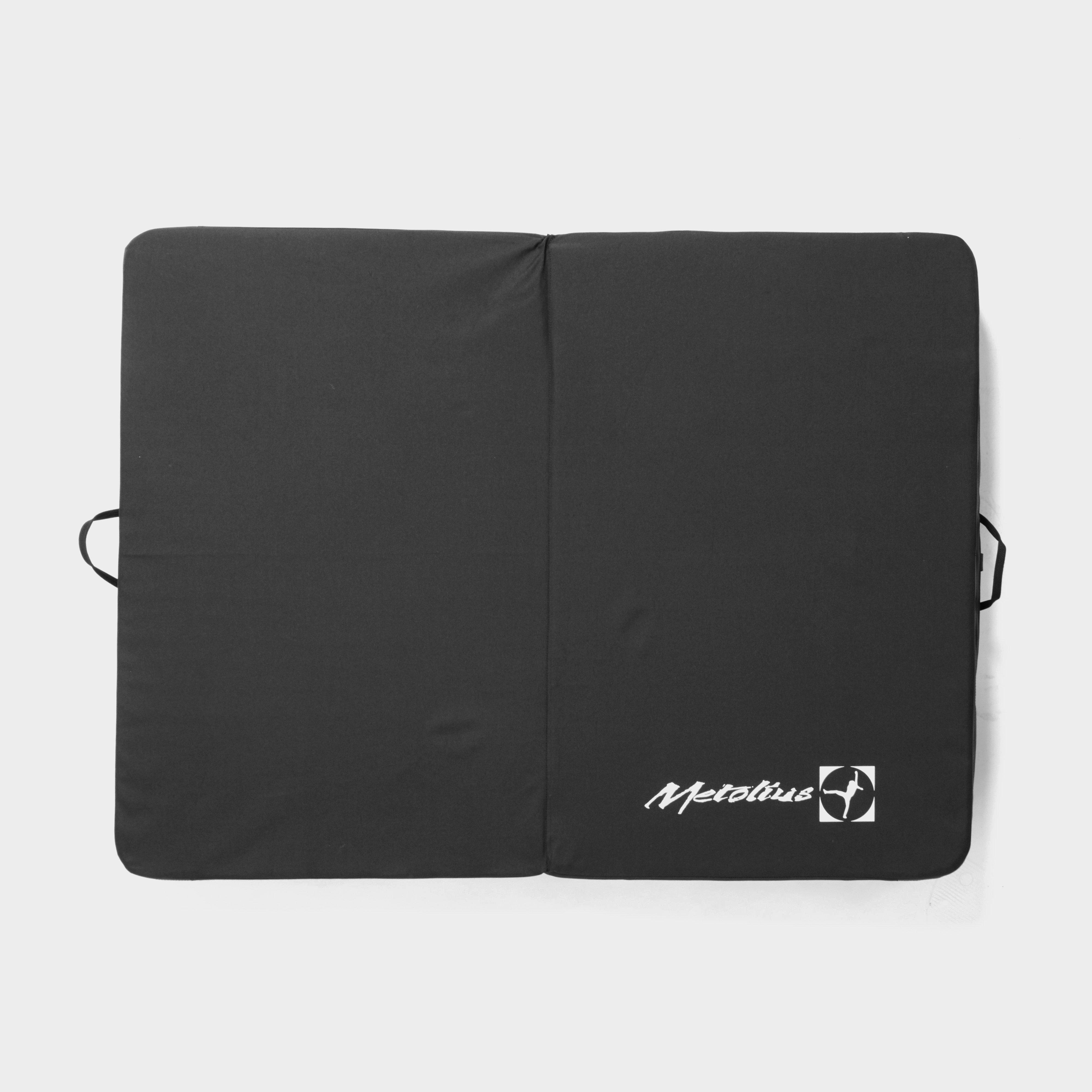 Basic Bouldering Pad