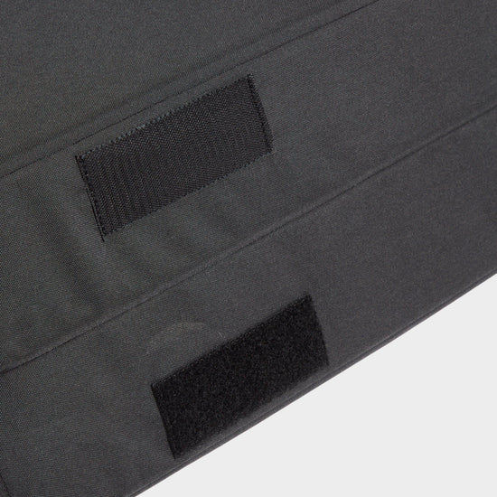 Basic Bouldering Pad