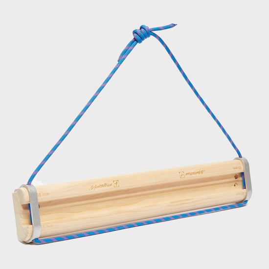 Light Rail Training Board