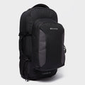Eurohike Colossus II 65+15L Travel Rucksack