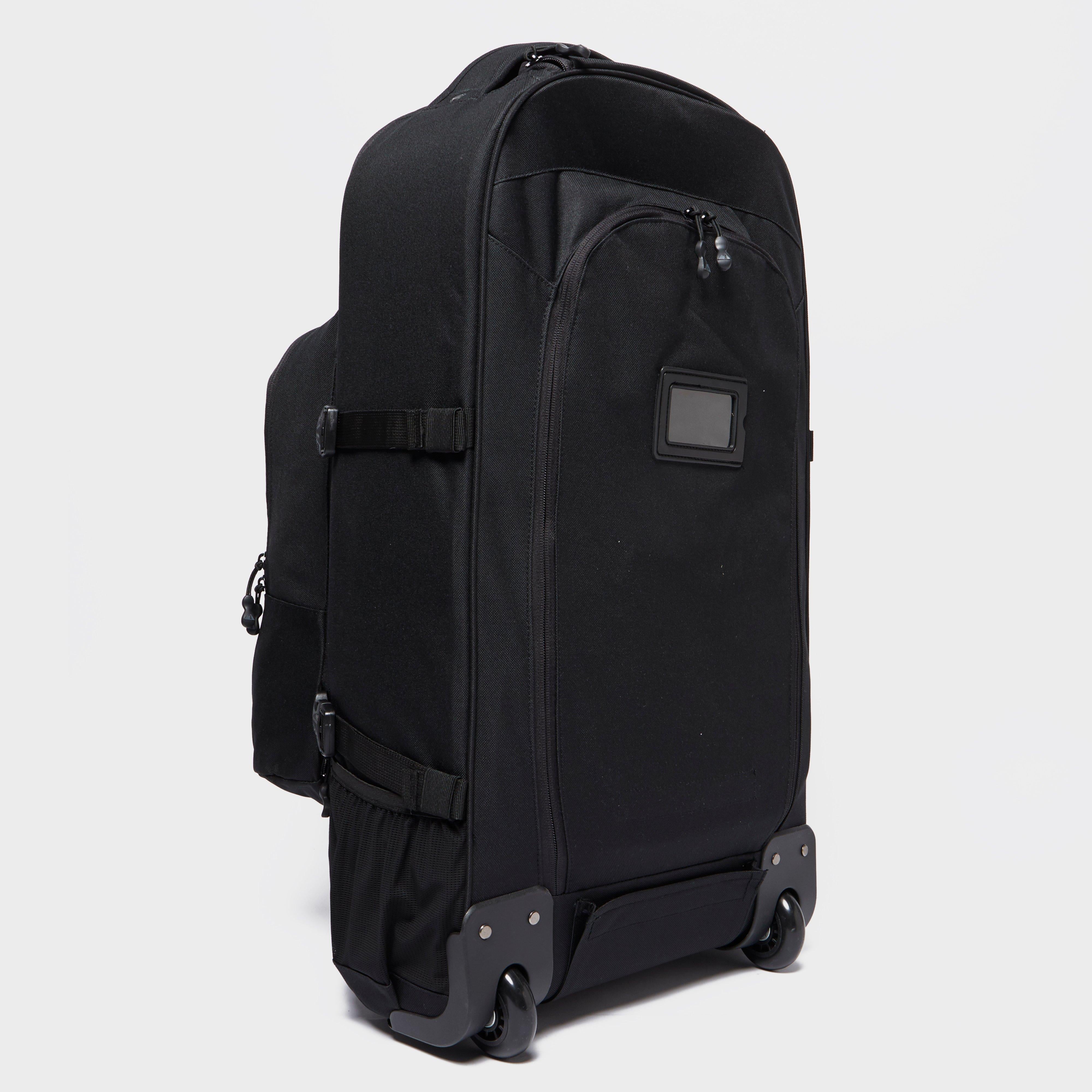 Eurohike Colossus II 65+15L Travel Rucksack