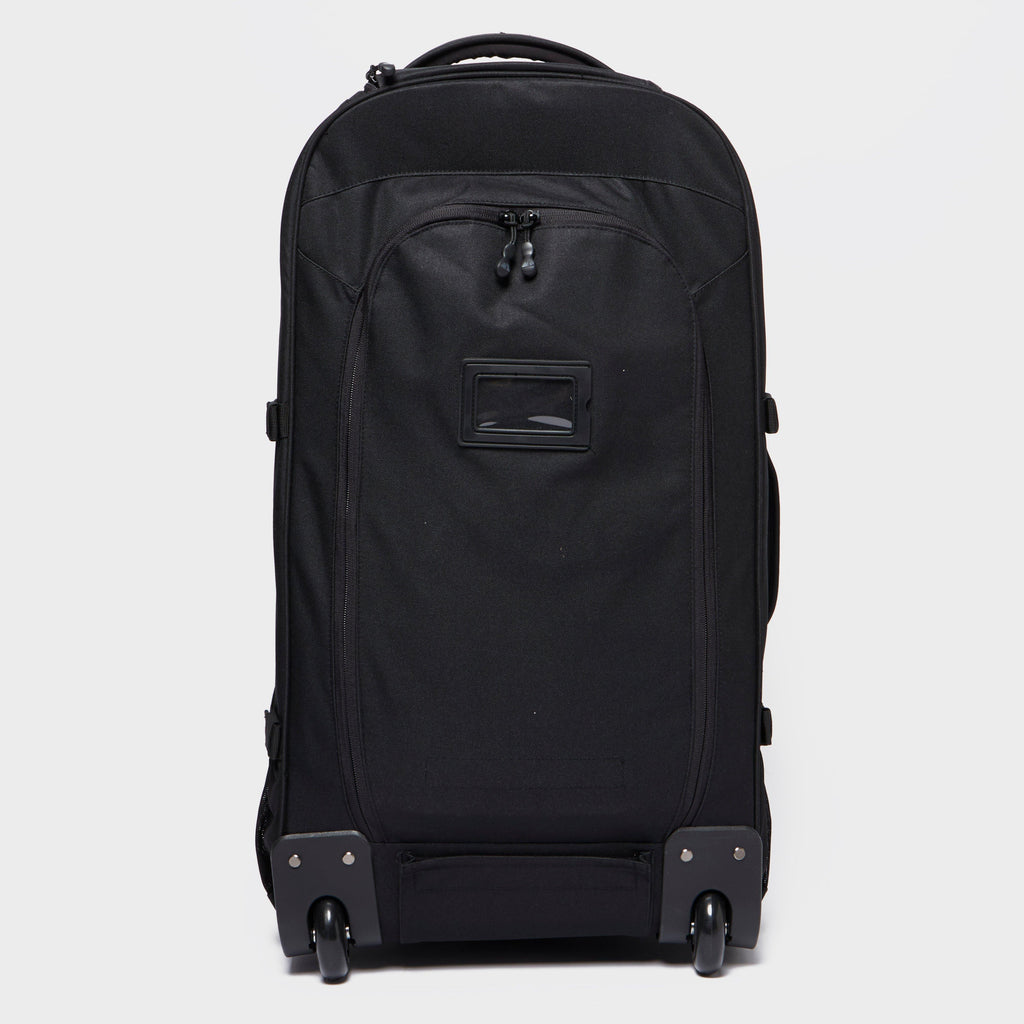 Eurohike Colossus II 65+15L Travel Rucksack