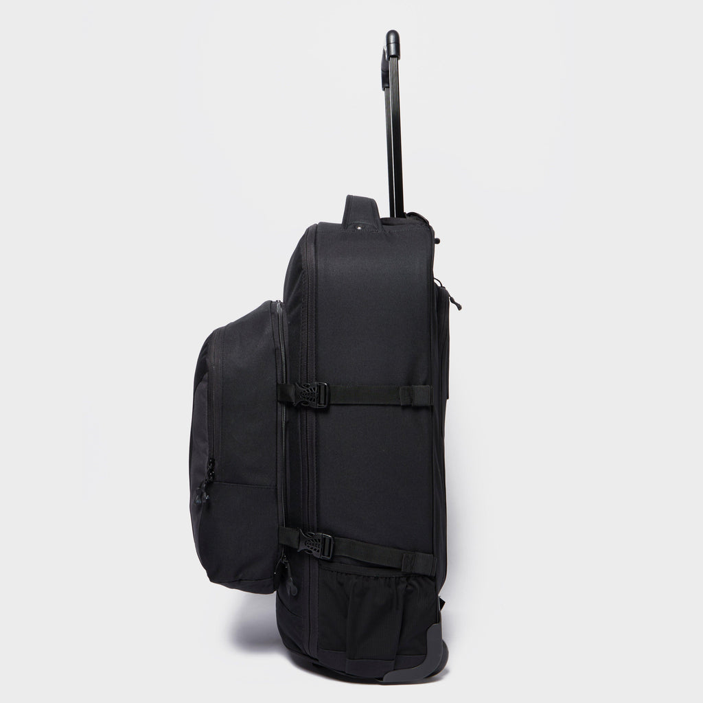 Eurohike Colossus II 65+15L Travel Rucksack
