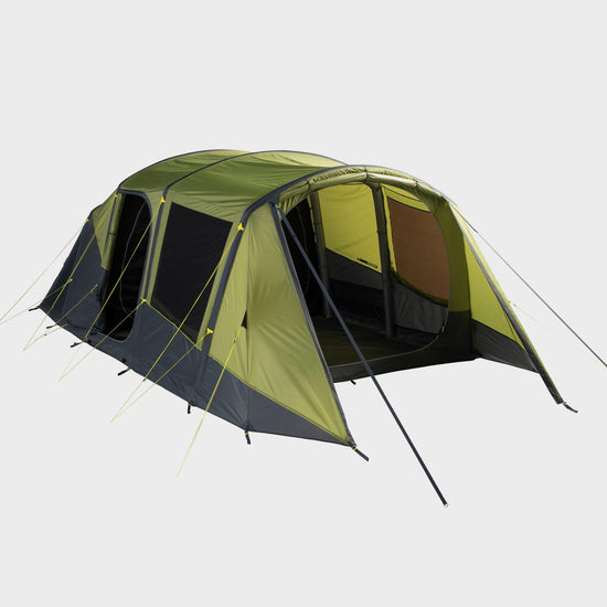 Aero Dura TL Air tent