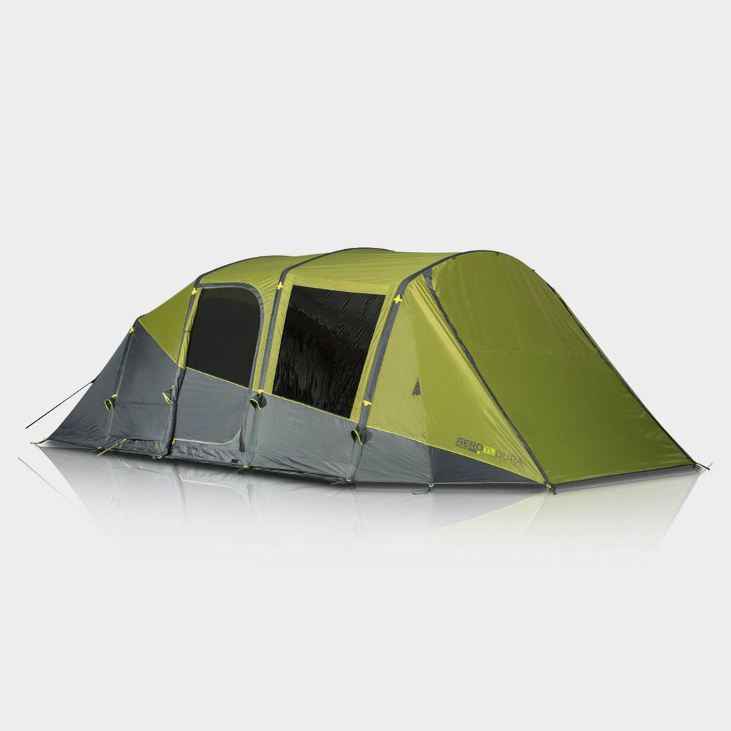Aero Dura TL Air tent