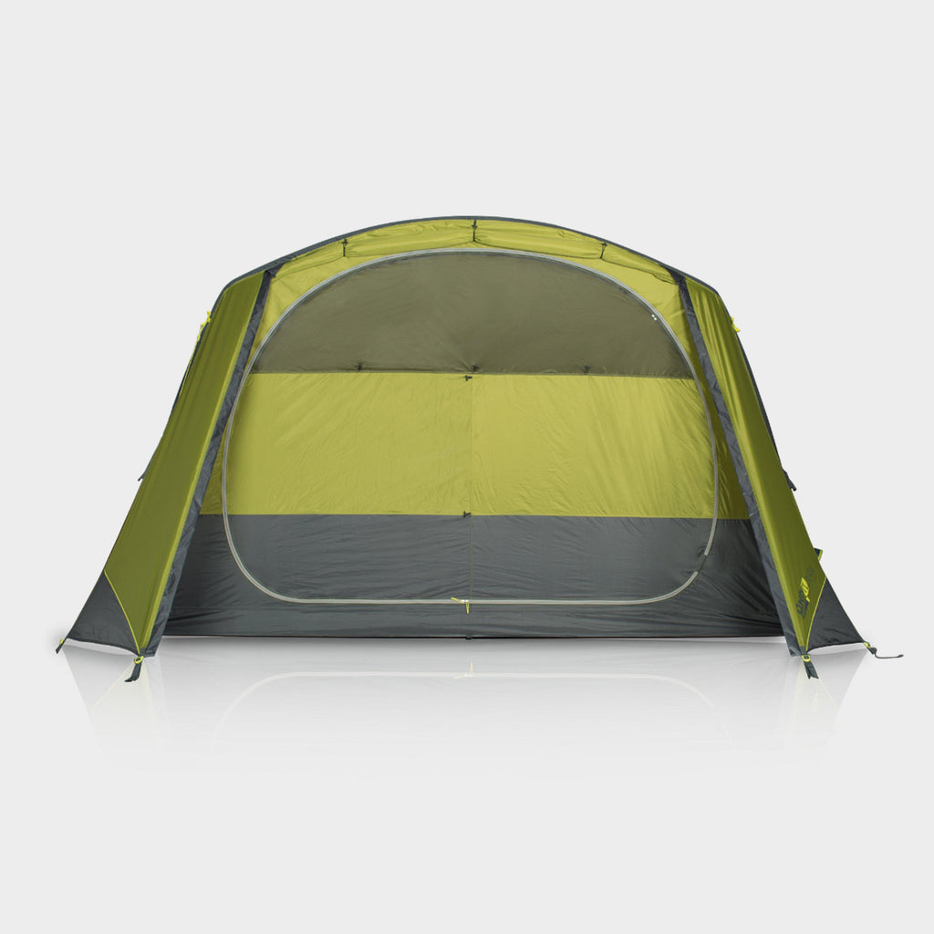 Aero Dura TL Air tent