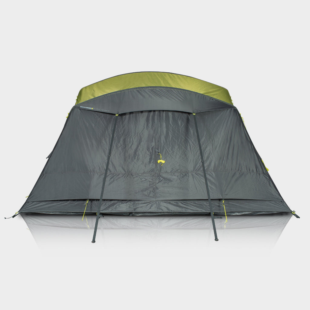 Aero Dura TL Air tent