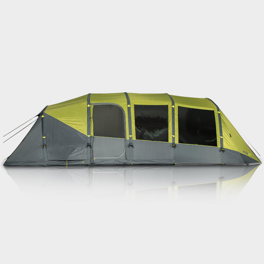Aero TXL Dura Inflatable Family Tent