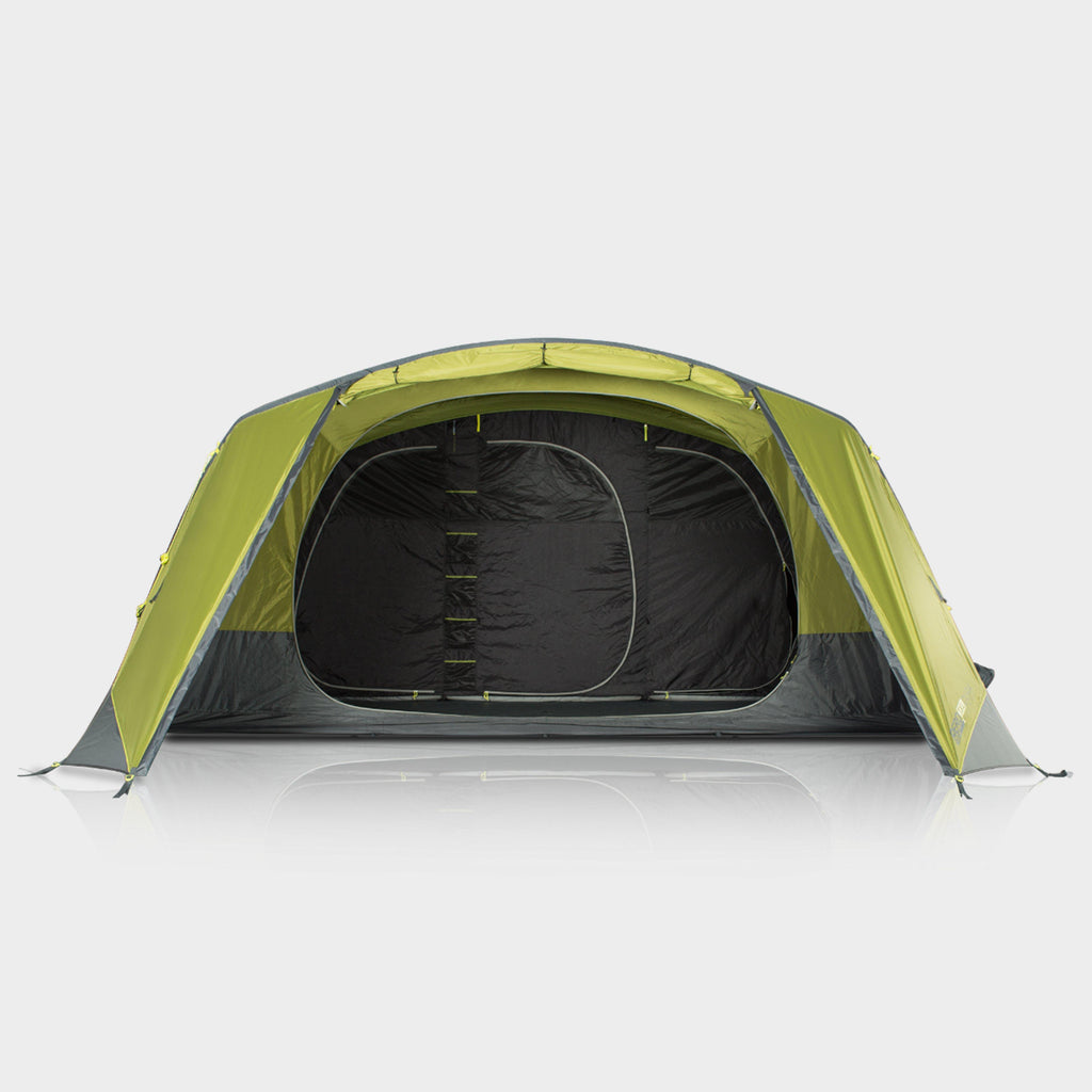 Aero TXL Dura Inflatable Family Tent
