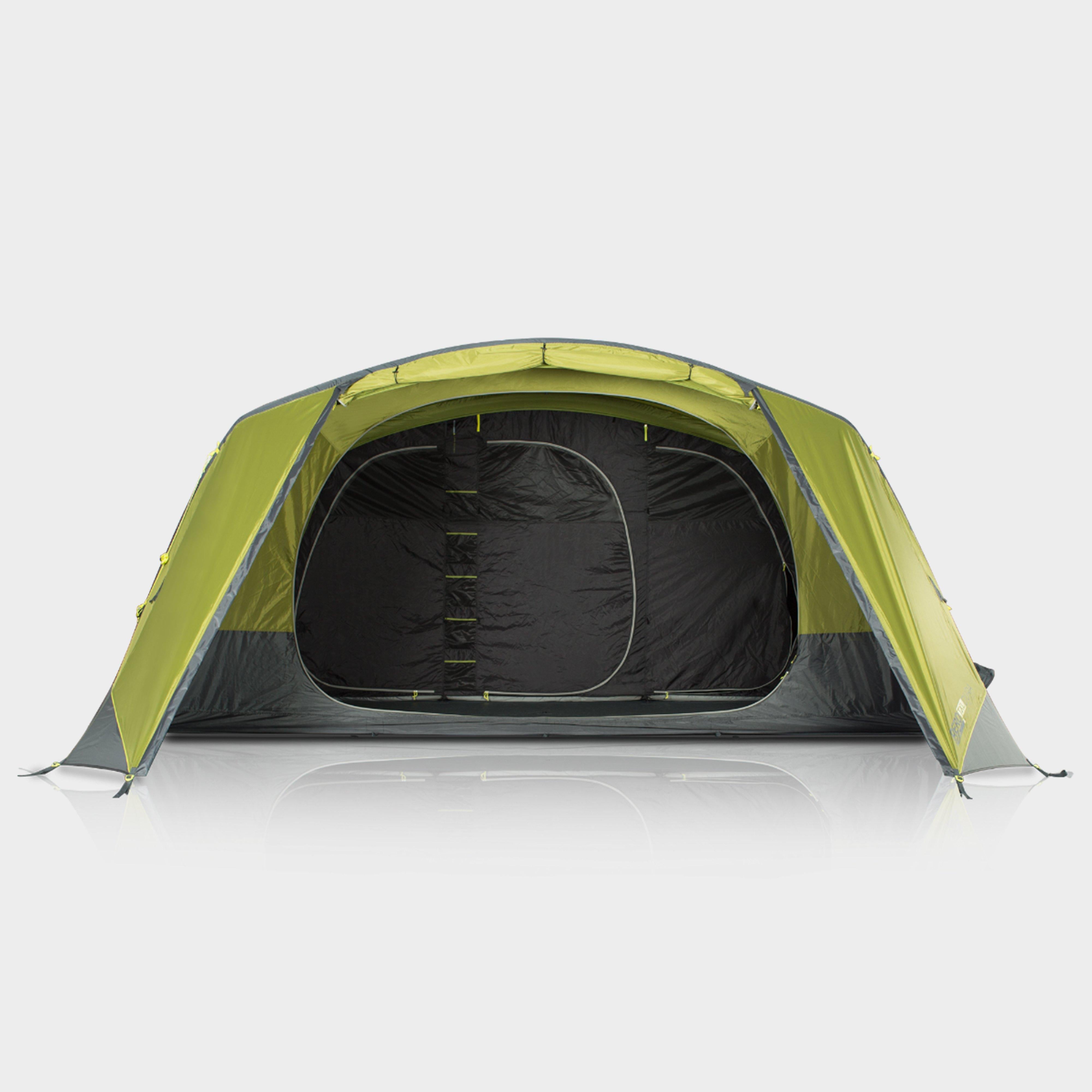 Aero TXL Dura Inflatable Family Tent