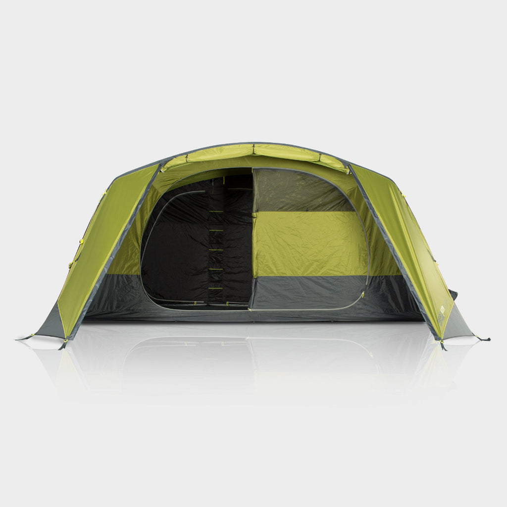 Aero TXL Dura Inflatable Family Tent