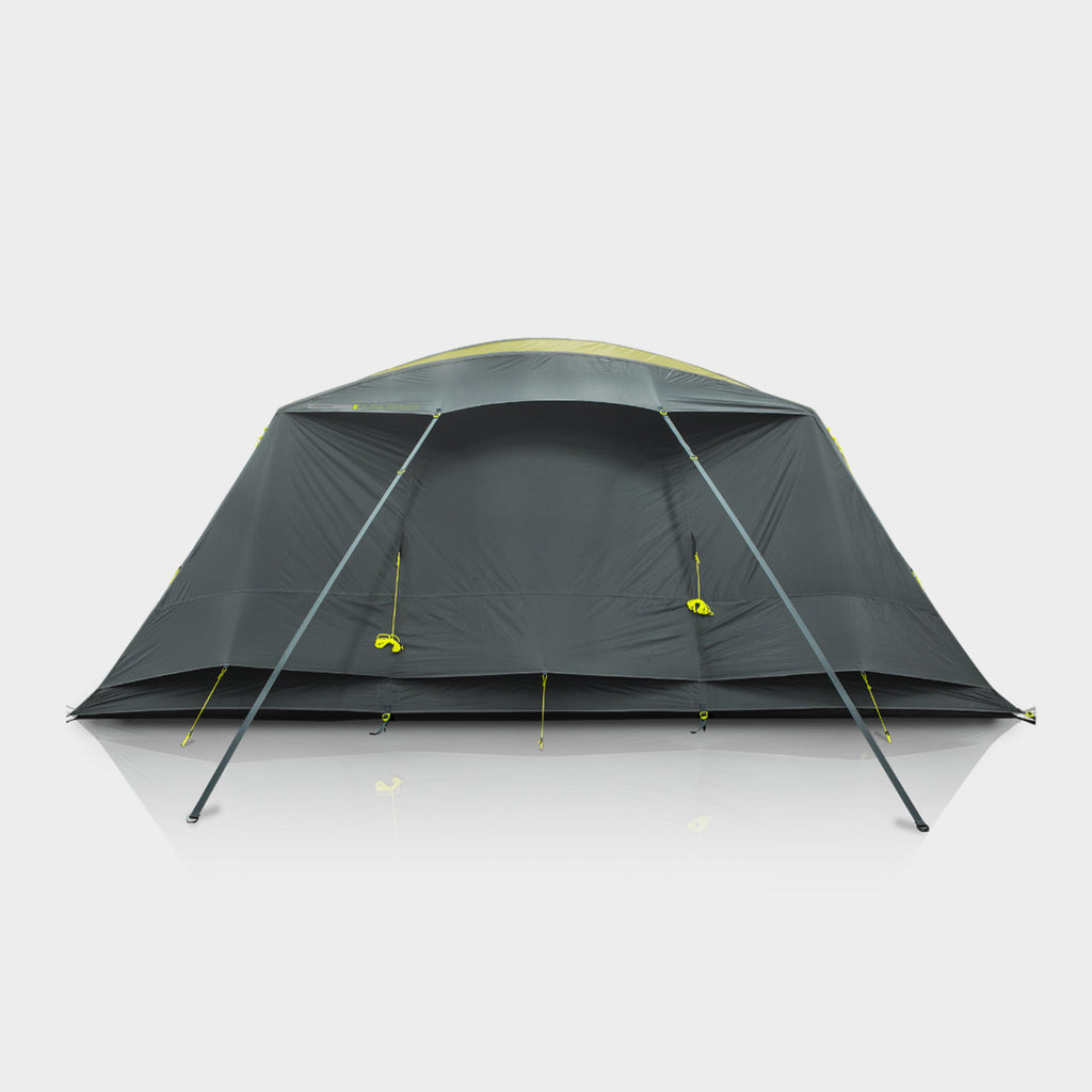 Aero TXL Dura Inflatable Family Tent
