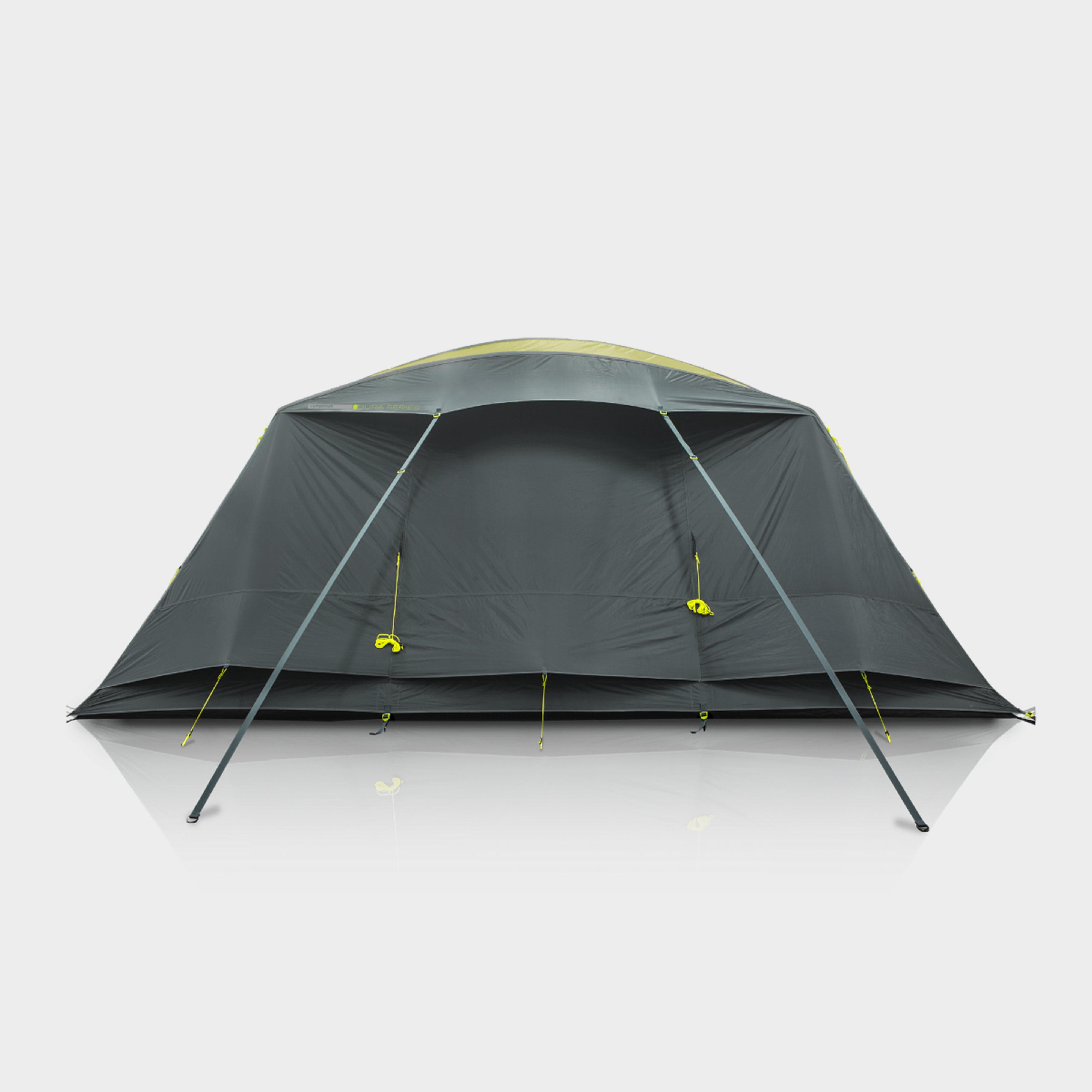 Aero TXL Dura Inflatable Family Tent