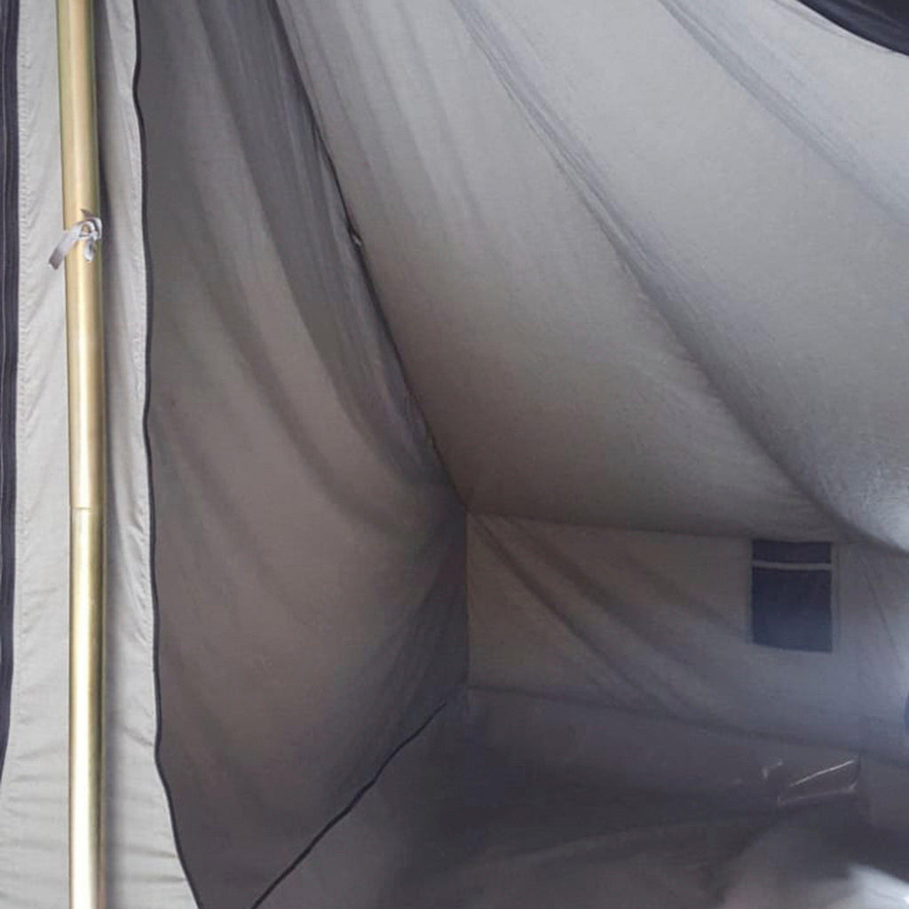 Adventure 5m Bell Tent