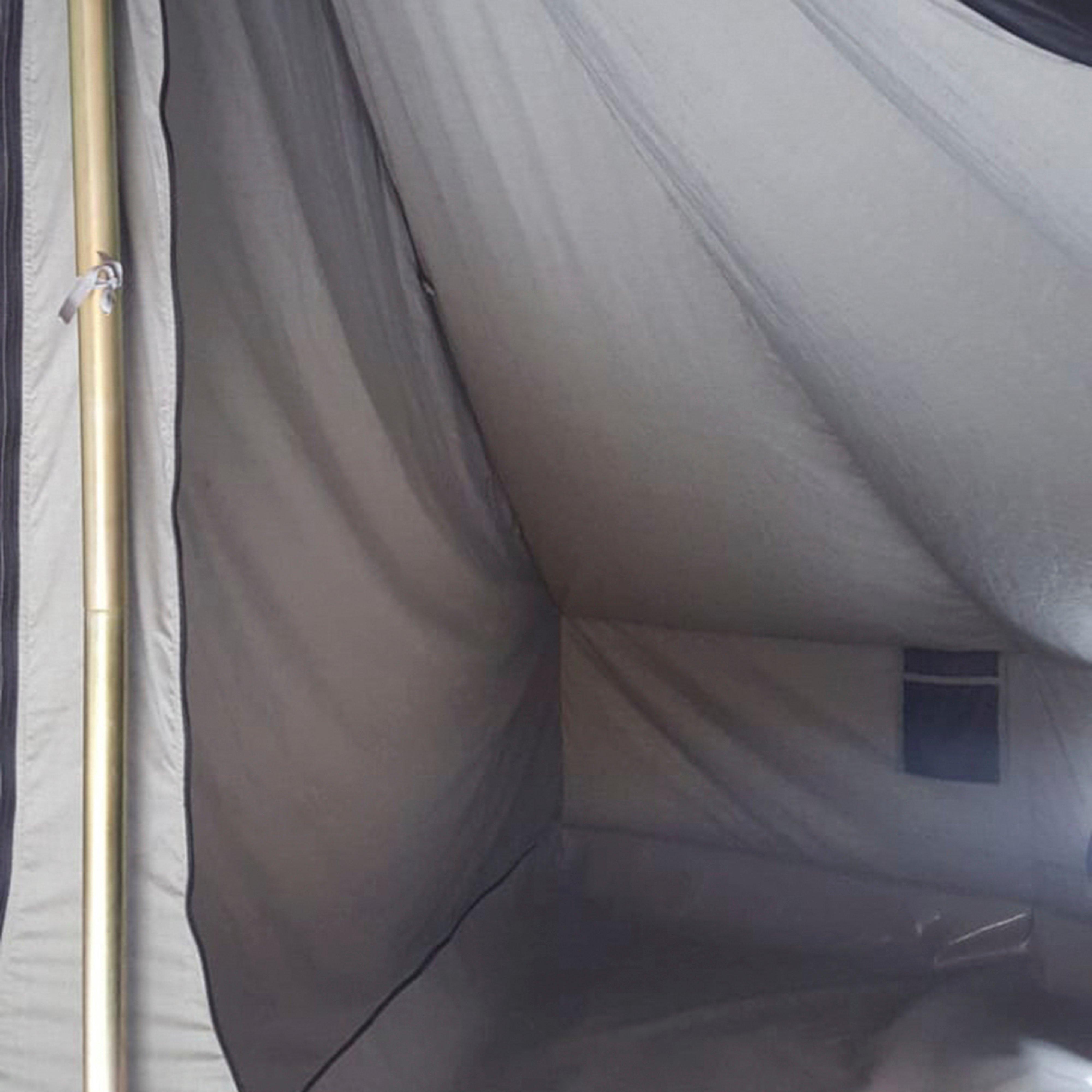 Adventure 5m Bell Tent