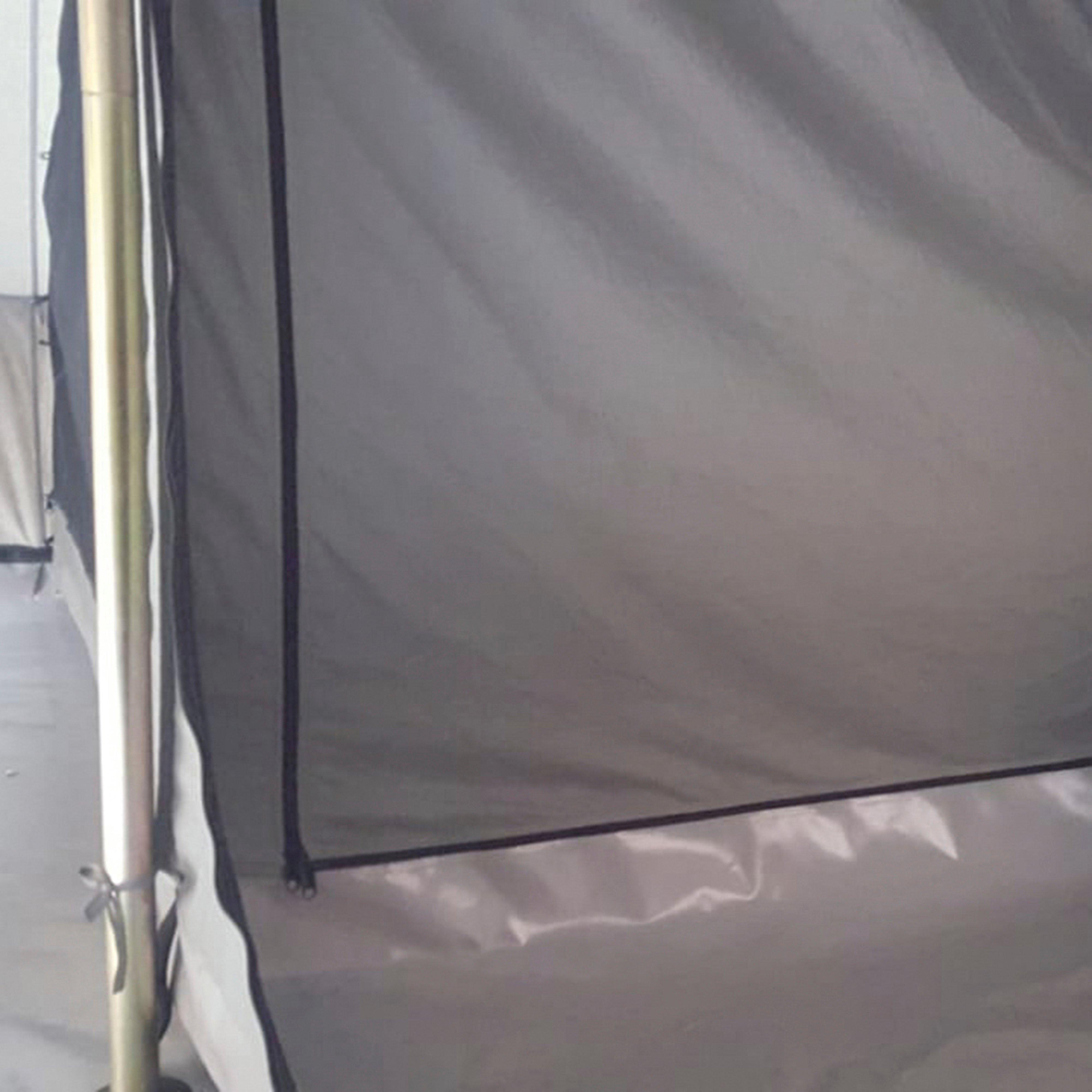 Adventure 5m Bell Tent