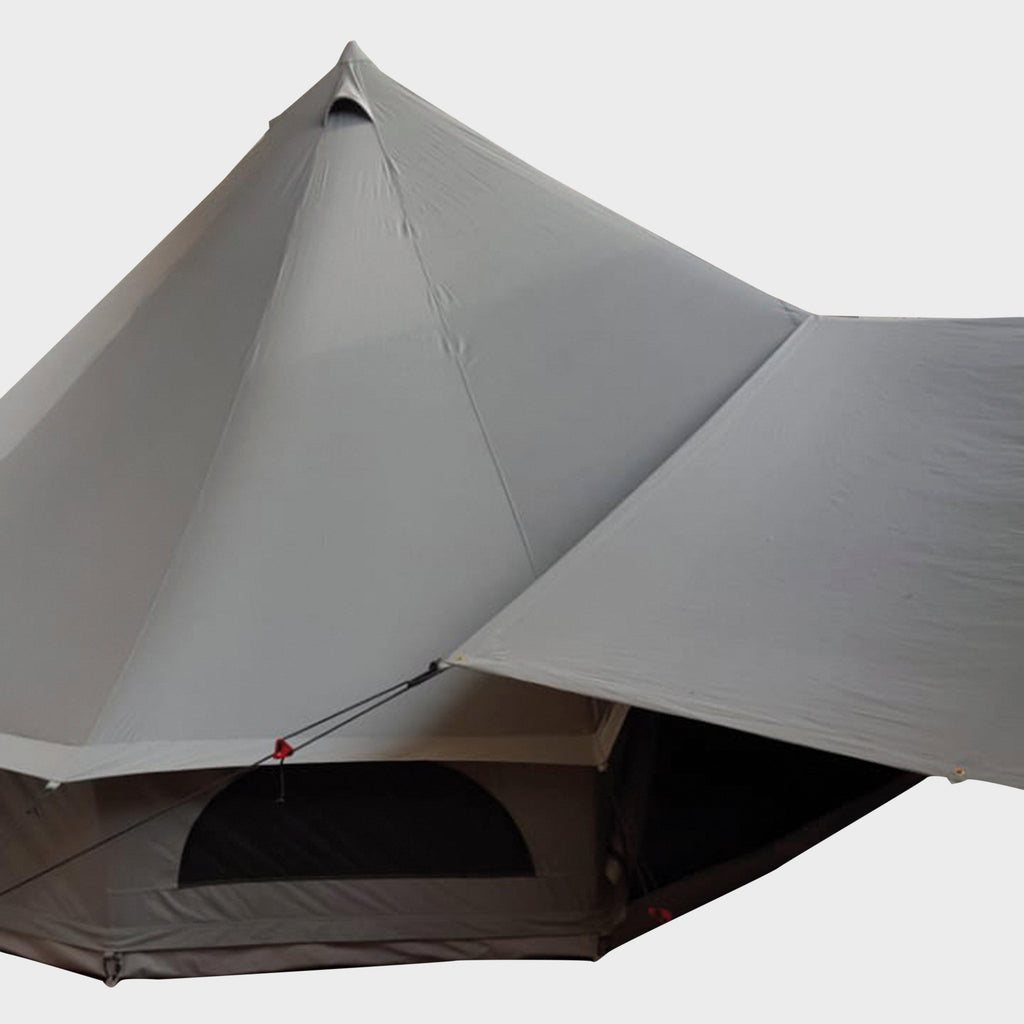Large Tarp (400 x 240)