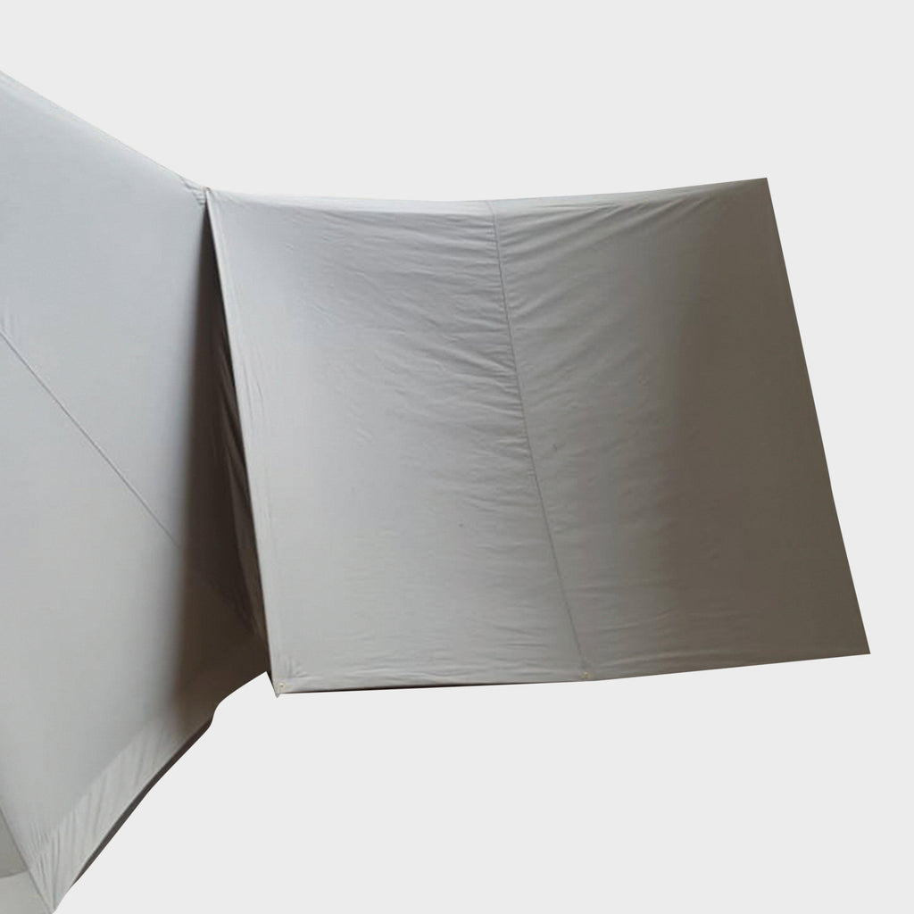 Large Tarp (400 x 240)