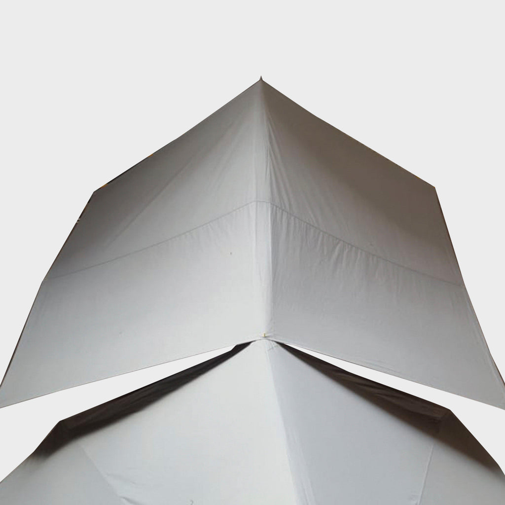 Large Tarp (400 x 240)