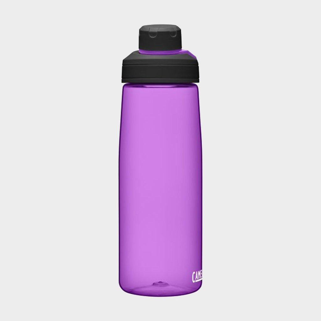 Chute® Magnetic Drinking Bottle 0.75L