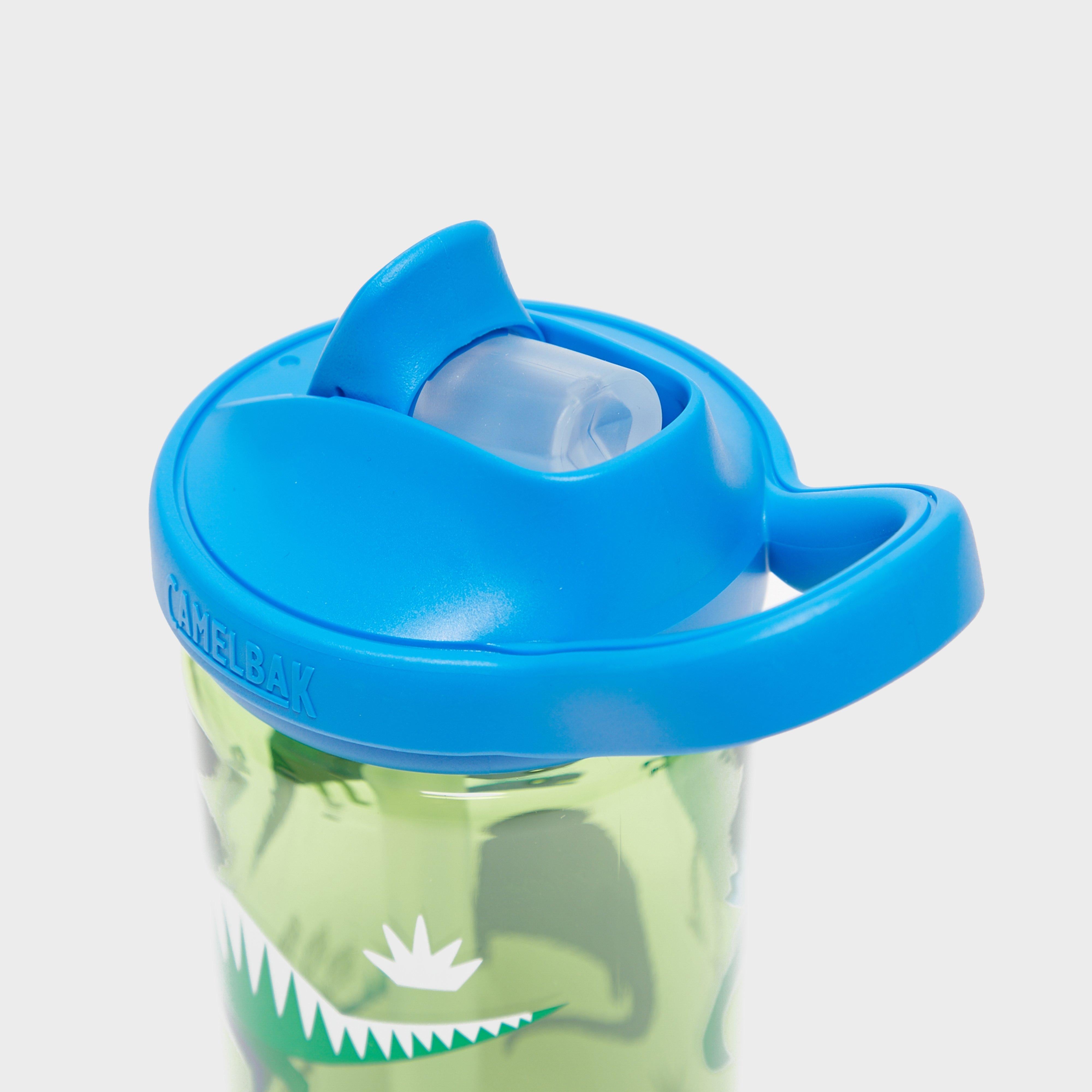 Eddy+ Kids’ Bottle 400ml