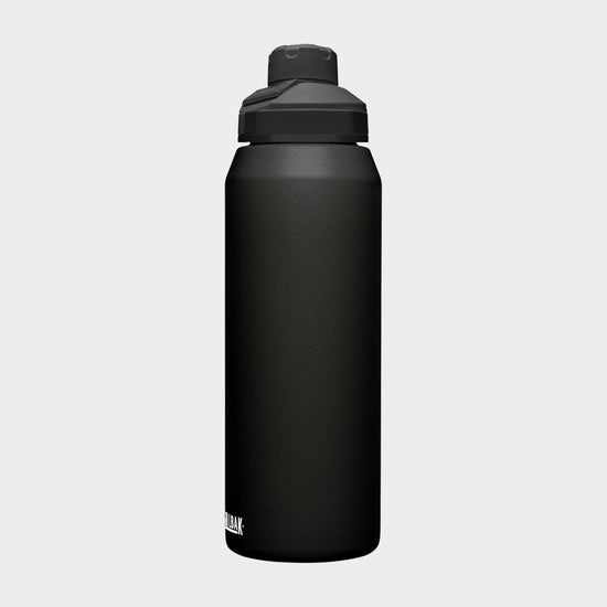 Chute® Mag Vacuum Insulated Bottle 1L