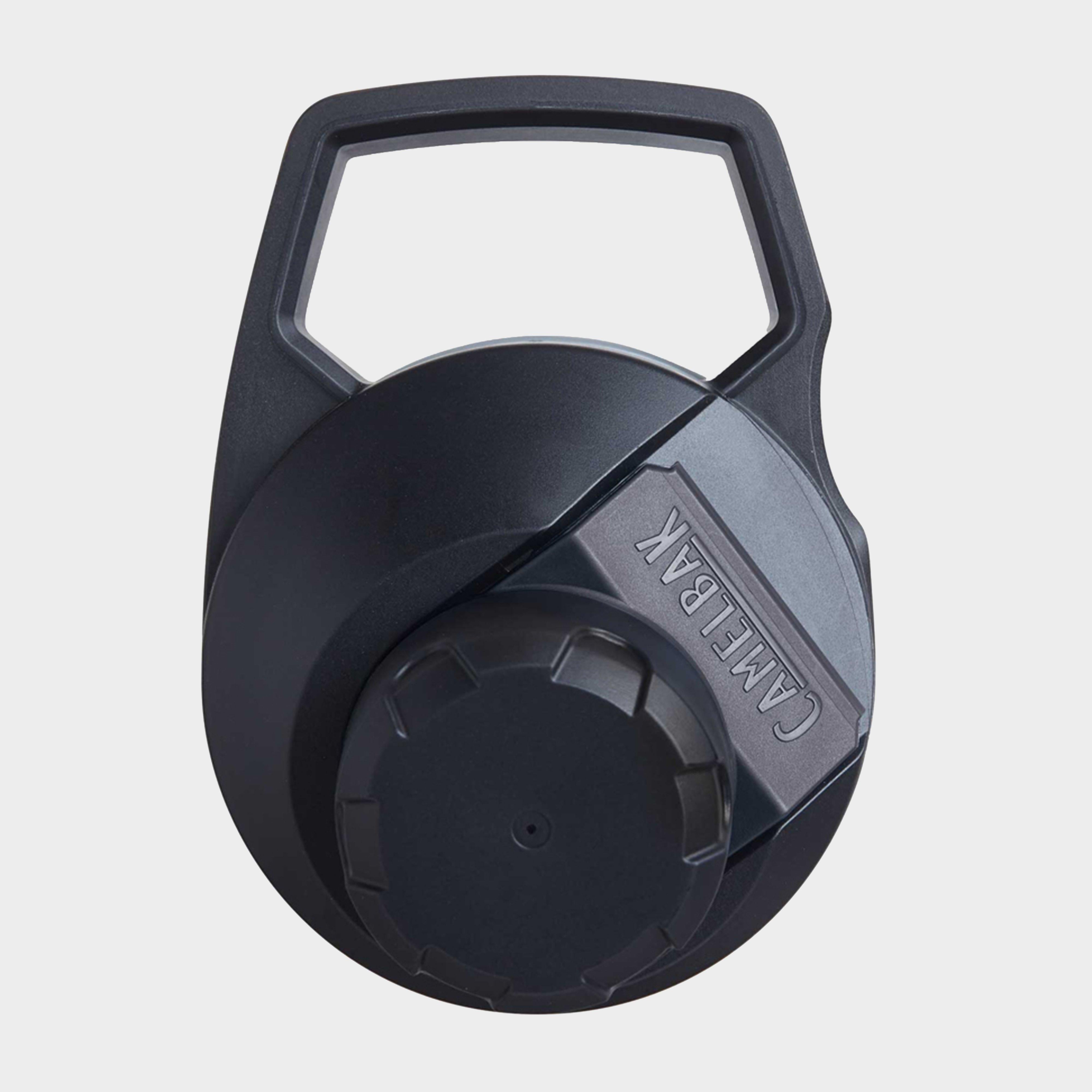 Chute® Mag Vacuum Insulated Bottle 1L