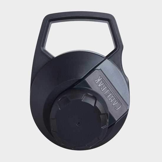 Chute® Mag Vacuum Insulated Bottle 1L