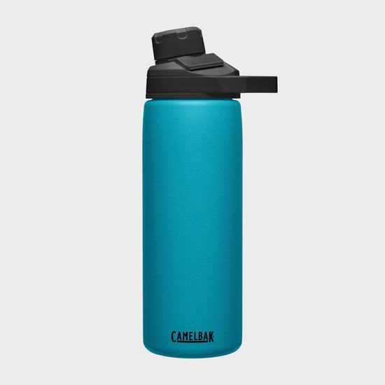 Chute® Mag Vacuum Insulated Bottle 0.6L
