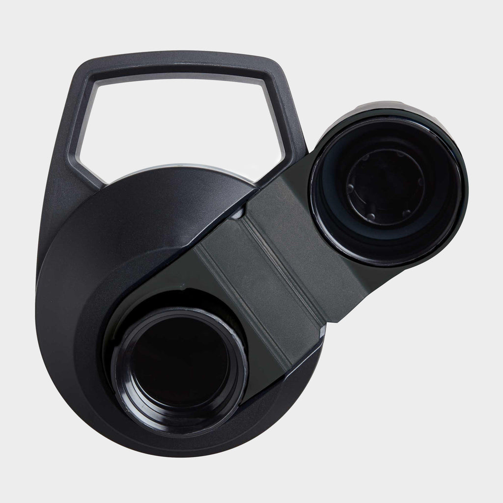 Chute® Mag Vacuum Insulated Bottle 0.6L