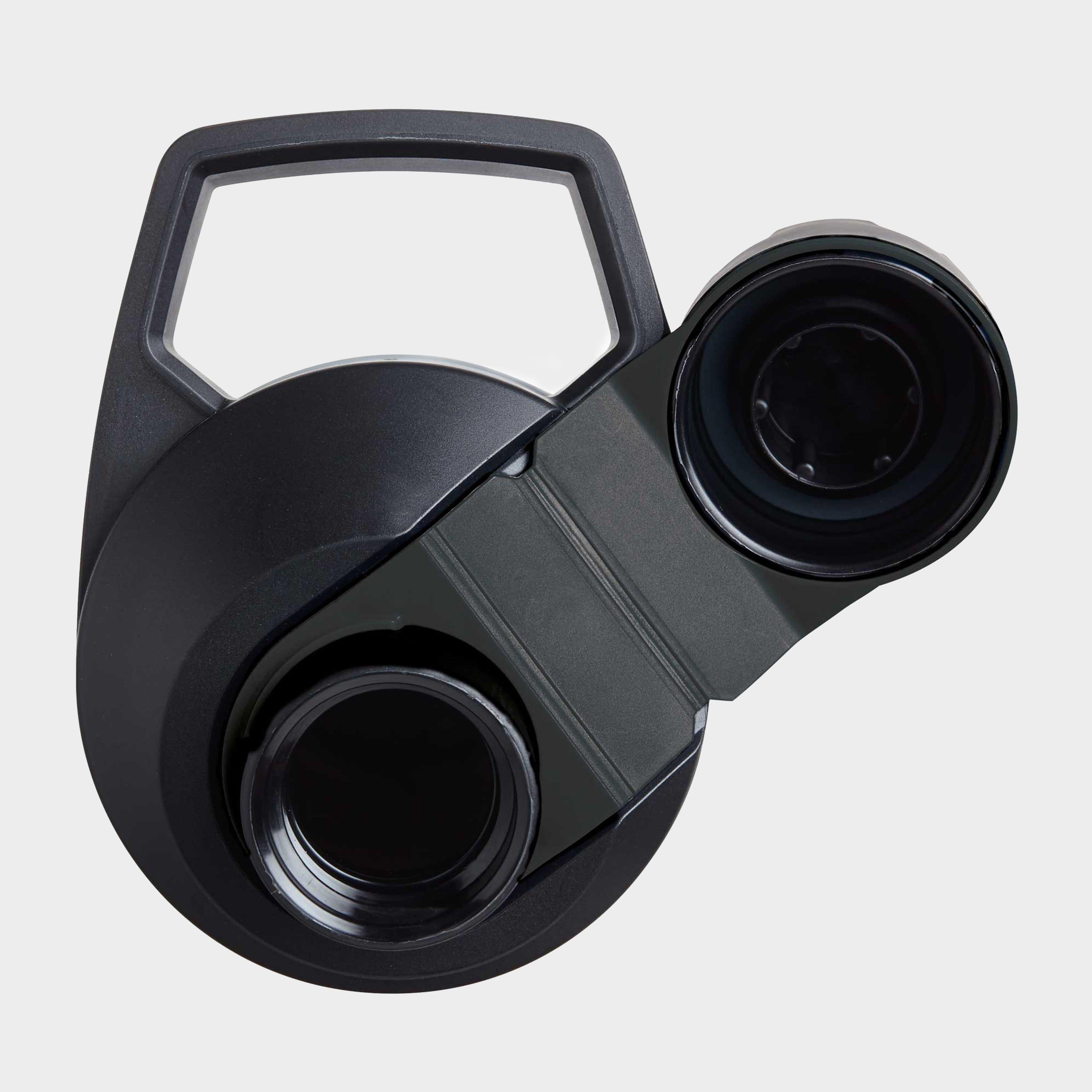 Chute® Mag Vacuum Insulated Bottle 0.6L