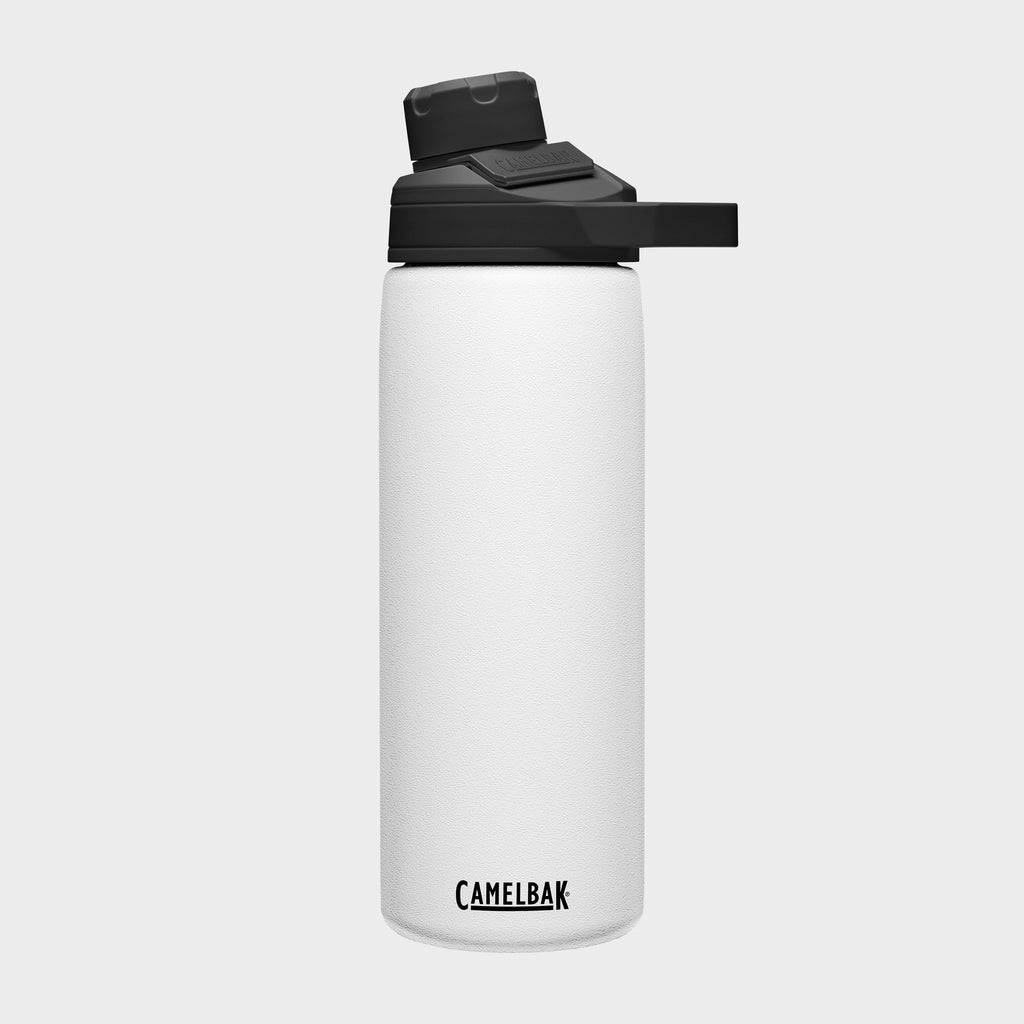 Chute® Mag Vacuum Insulated Bottle 0.6L