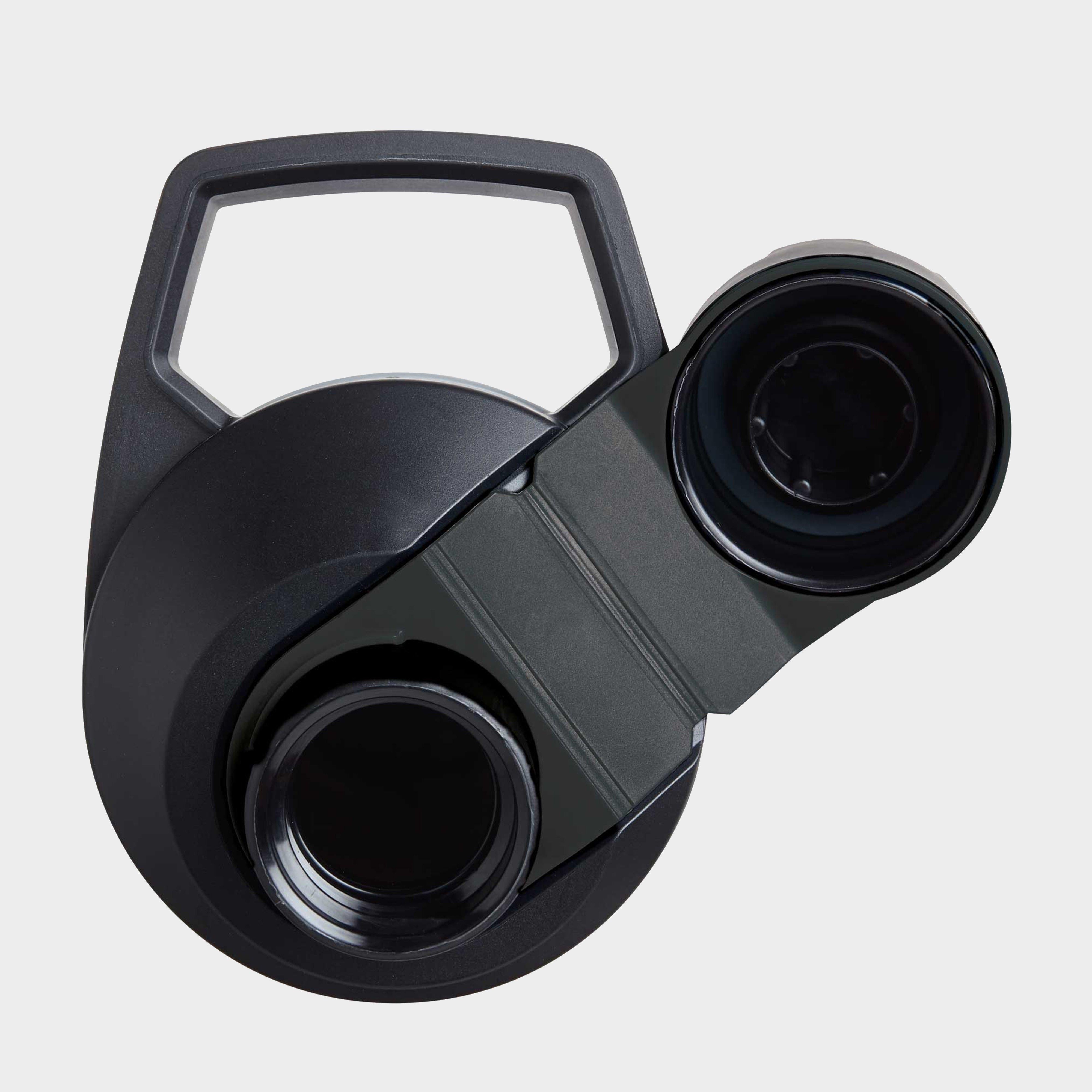Chute® Mag Vacuum Insulated Bottle 0.6L
