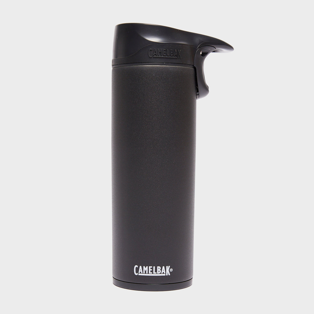 Forge Vacuum Bottle
