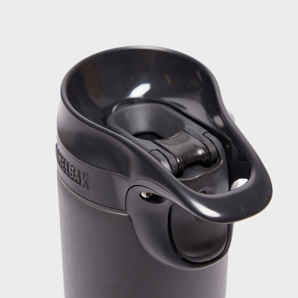Forge Vacuum Bottle